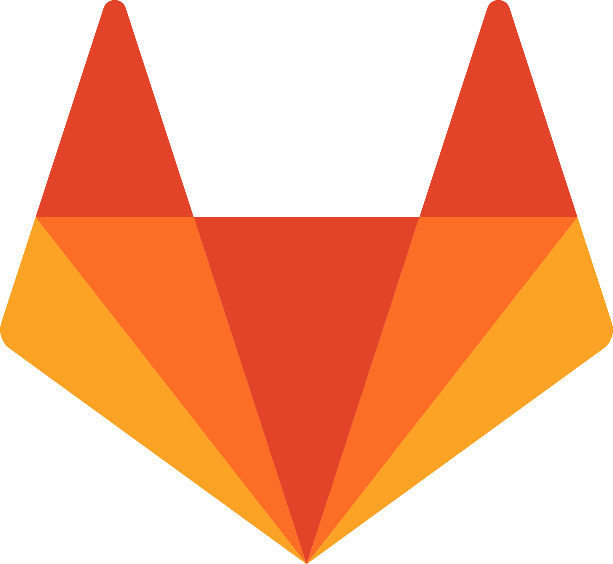 Gitlab