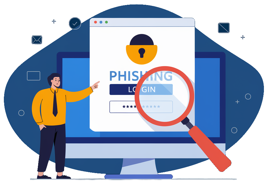 login-image